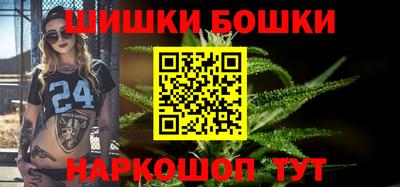 a pvp Бузулук