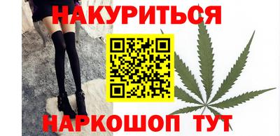 a pvp Бузулук